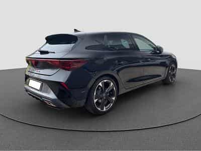 Cupra Leon (2026) - Foto 6