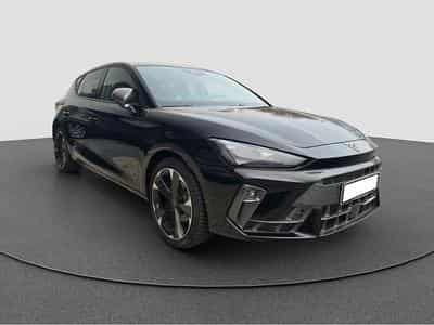 Cupra Leon (2026) - Foto 8