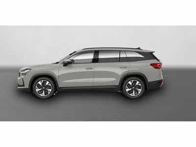 Skoda Kodiaq (2026) - Photo 2