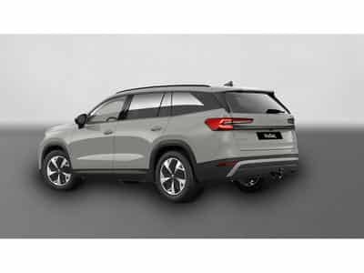 Skoda Kodiaq (2026) - Photo 3