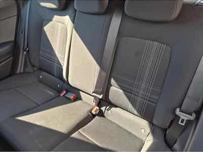 Hyundai i20 (2026) - Photo 12