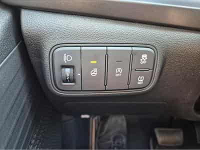 Hyundai i20 (2026) - Photo 14