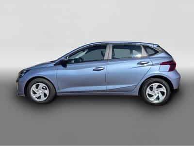 Hyundai i20 (2026) - Photo 2