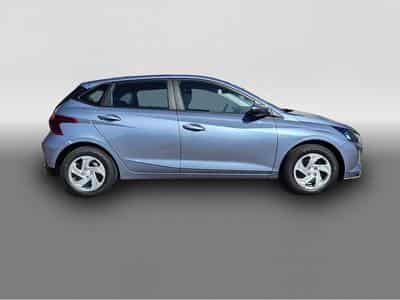 Hyundai i20 (2026) - Photo 6