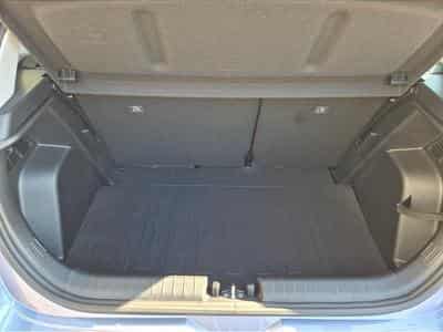 Hyundai i20 (2026) - Photo 9