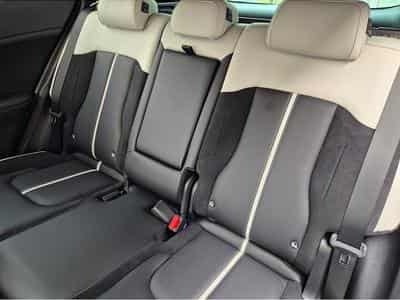 Kia Sportage (2026) - Photo 14