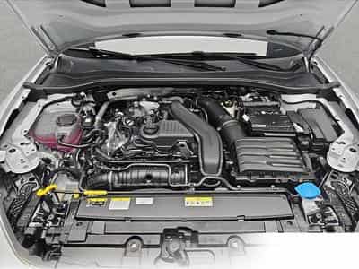 Cupra Leon (2026) - Photo 14