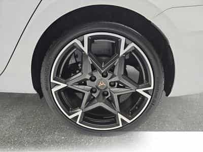 Cupra Leon (2026) - Photo 5