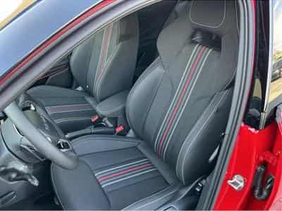 Skoda Fabia (2025) - Photo 12