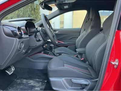 Skoda Fabia (2025) - Photo 9