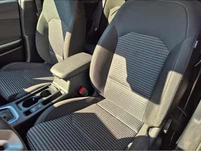 Kia XCeed (2026) - Photo 11