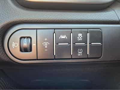 Kia XCeed (2026) - Photo 14