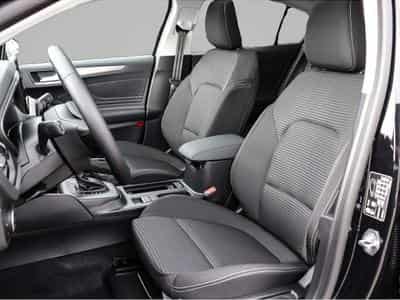 Ford Focus (2025) - Photo 6