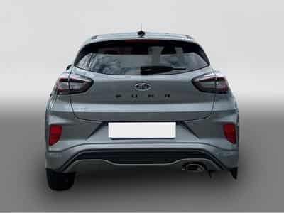 Ford Puma (2024) - Photo 3