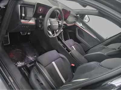 Skoda Kodiaq (2026) - Photo 5