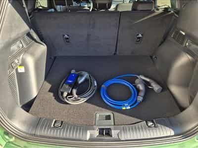 Ford Kuga (2026) - Photo 11