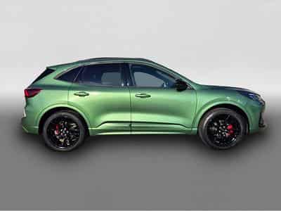 Ford Kuga (2026) - Photo 6