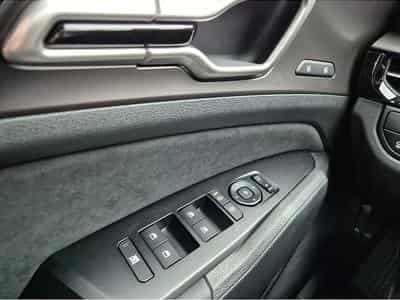 Kia Sportage (2026) - Photo 14