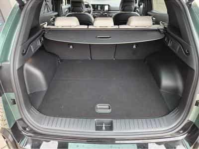 Kia Sportage (2026) - Photo 9