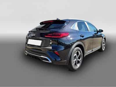 Kia XCeed (2026) - Photo 4