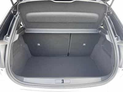 Opel Corsa (2025) - Photo 5