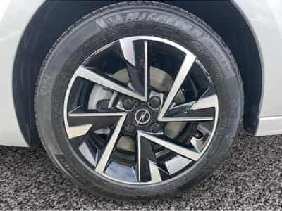 Opel Corsa (2025) - Photo 6