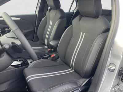 Opel Corsa (2025) - Photo 7