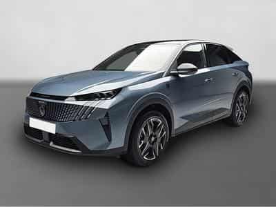 Peugeot 3008 (2026) - Photo 1