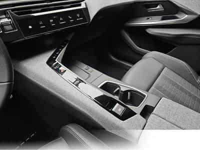 Peugeot 3008 (2026) - Photo 11