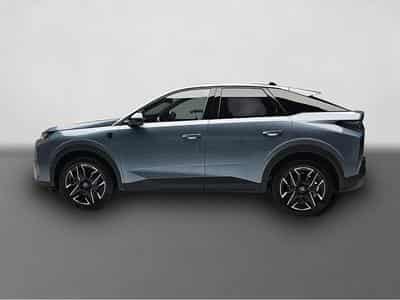 Peugeot 3008 (2026) - Photo 4