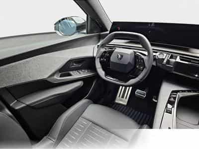 Peugeot 3008 (2026) - Photo 7