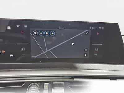 Peugeot 3008 (2026) - Photo 8