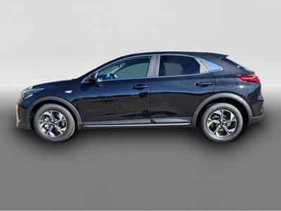 Kia XCeed (2026) - Photo 4