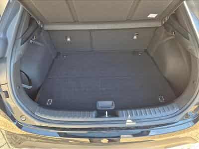 Kia XCeed (2026) - Photo 9