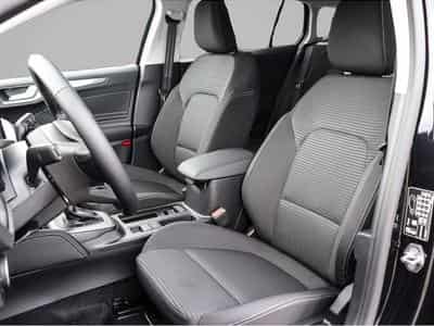 Ford Focus (2025) - Photo 6