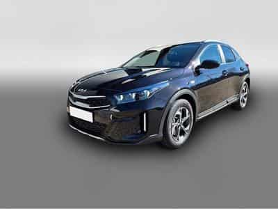 Kia XCeed (2026) - Photo 1