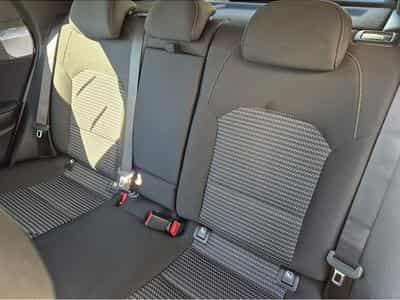 Kia XCeed (2026) - Photo 12