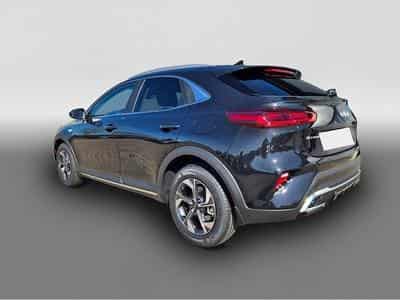 Kia XCeed (2026) - Photo 3