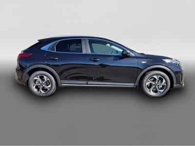 Kia XCeed (2026) - Photo 6