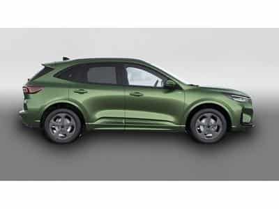 Ford Kuga (2024) - Photo 2