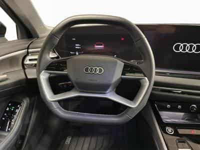 Audi A5 Avant (2025) - Foto 10