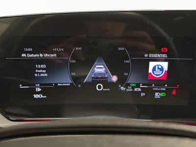 Audi A5 Avant (2025) - Foto 11