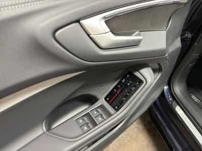 Audi A5 Avant (2025) - Foto 14