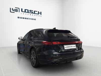 Audi A5 Avant (2025) - Foto 6