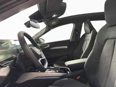 Audi A5 Avant (2025) - Foto 9