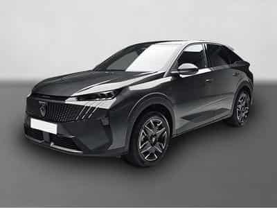 Peugeot 3008 (2026) - Foto 1