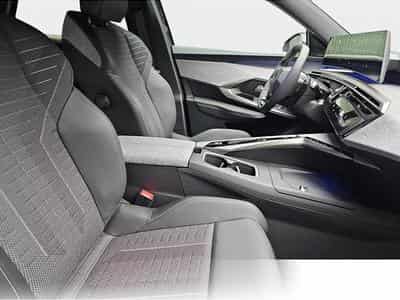 Peugeot 3008 (2026) - Photo 15