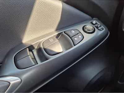 Nissan Juke (2026) - Photo 13