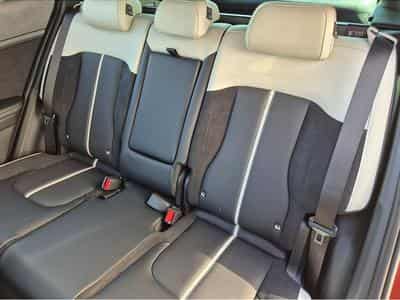 Kia Sportage (2026) - Photo 13