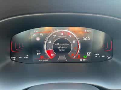 Seat Ateca (2026) - Photo 11